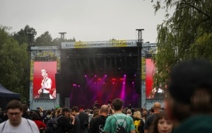 Off Festival Katowice 2023 (3)