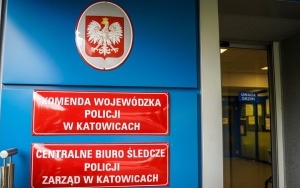 Policja odnalazła zaginioną Wiktorię (4)