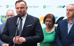 Podpisanie umowy na dostawę 3 nowych pociągów dla Kolei Śląskich (4)