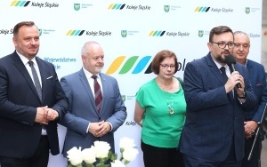 Podpisanie umowy na dostawę 3 nowych pociągów dla Kolei Śląskich (5)