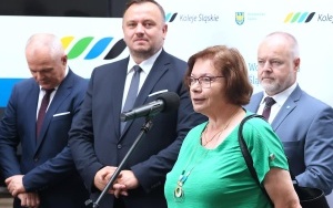 Podpisanie umowy na dostawę 3 nowych pociągów dla Kolei Śląskich (6)