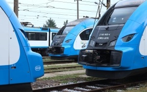 Podpisanie umowy na dostawę 3 nowych pociągów dla Kolei Śląskich (7)
