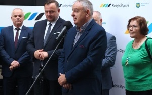 Podpisanie umowy na dostawę 3 nowych pociągów dla Kolei Śląskich (9)