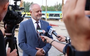 Podpisanie umowy na dostawę 3 nowych pociągów dla Kolei Śląskich (10)