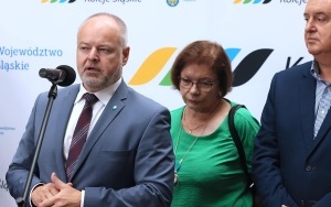Podpisanie umowy na dostawę 3 nowych pociągów dla Kolei Śląskich (11)