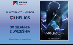 Oferta kina Helios w Katowicach - zakończenie wakacji (6)