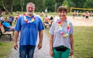 Taneczne zakończenie wakacji na Stargańcu (17)