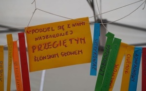 Marsz równości 2023 w Katowicach (11)
