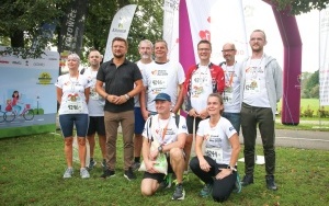 Poland Business Run 2023 w Katowicach (6)