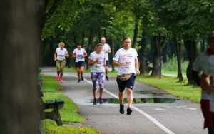 Poland Business Run 2023 w Katowicach (12)