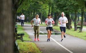 Poland Business Run 2023 w Katowicach (13)