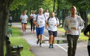 Poland Business Run 2023 w Katowicach (17)