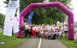 Poland Business Run 2023 w Katowicach (5)