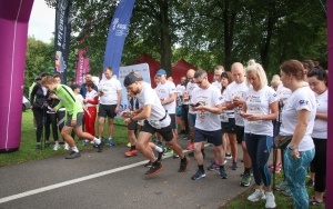 Poland Business Run 2023 w Katowicach (6)