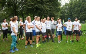 Poland Business Run 2023 w Katowicach (7)