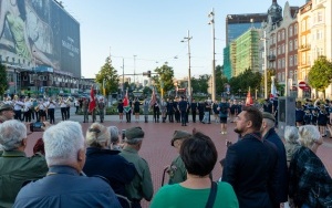 Stulecie działalności Hufca ZHP Katowice (5)