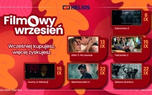Repertuar kinowy Helios Katowice, wrzesień 2023 (6)