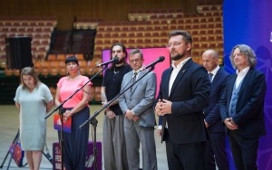 Konferencja dotycząca Śląskiego Festiwalu Nauki (9)