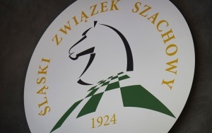 Otwarcie kawiarenki szachowej Śląskiego Związku Szachowego w Katowicach (14)