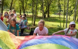 Staw Kozubek po rewitalizacji (16)