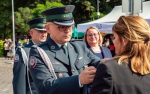 Dzień Krajowej Administracji Skarbowej w Katowicach (10)