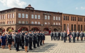 Dzień Krajowej Administracji Skarbowej w Katowicach (13)