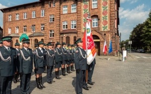 Dzień Krajowej Administracji Skarbowej w Katowicach (14)