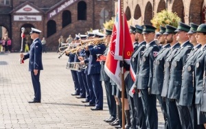 Dzień Krajowej Administracji Skarbowej w Katowicach (5)