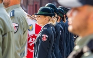 Dzień Krajowej Administracji Skarbowej w Katowicach (9)