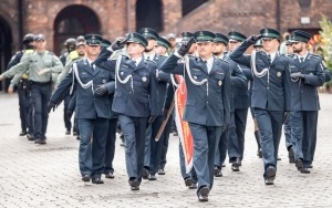 Dzień Krajowej Administracji Skarbowej w Katowicach (11)