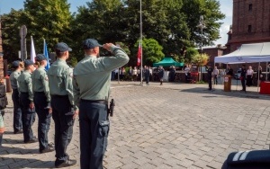 Dzień Krajowej Administracji Skarbowej w Katowicach (6)