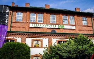 Browar Mokrskich w Katowicach. Zobacz jak wygląda ten wyjątkowy kompleks (6)