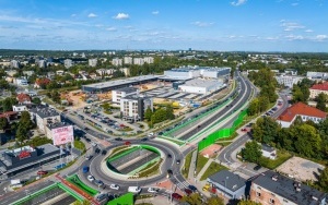 Budowa Fabryka Park w Katowicach-Piotrowicach (5)
