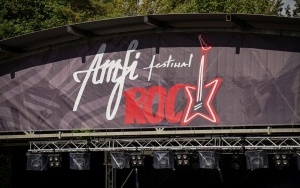 AmfiRock Festiwal na Zadolu (2)