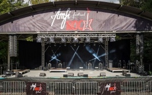 AmfiRock Festiwal na Zadolu (3)