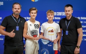 Draft Jr. NBA Projekt Basket League w Katowicach (19)