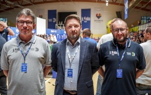 Draft Jr. NBA Projekt Basket League w Katowicach (16)