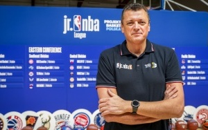 Draft Jr. NBA Projekt Basket League w Katowicach (12)