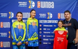 Draft Jr. NBA Projekt Basket League w Katowicach (11)