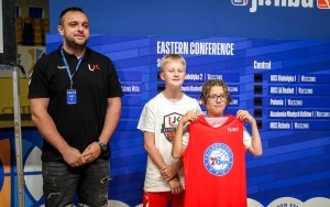 Draft Jr. NBA Projekt Basket League w Katowicach (5)