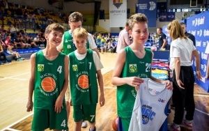 Draft Jr. NBA Projekt Basket League w Katowicach (4)