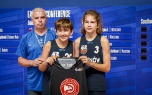 Draft Jr. NBA Projekt Basket League w Katowicach (20)