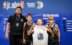 Draft Jr. NBA Projekt Basket League w Katowicach (17)