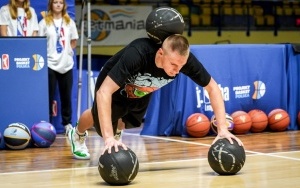 Draft Jr. NBA Projekt Basket League w Katowicach (10)