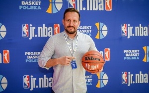 Draft Jr. NBA Projekt Basket League w Katowicach (5)