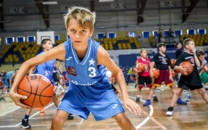 Draft Jr. NBA Projekt Basket League w Katowicach (16)