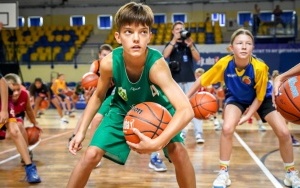 Draft Jr. NBA Projekt Basket League w Katowicach (15)