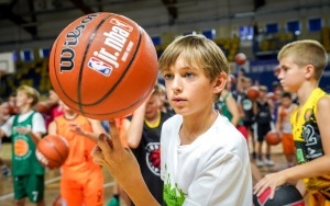 Draft Jr. NBA Projekt Basket League w Katowicach (8)