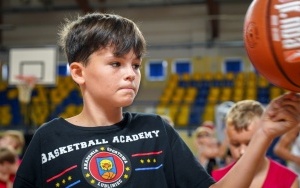 Draft Jr. NBA Projekt Basket League w Katowicach (6)