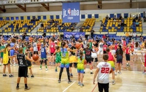 Draft Jr. NBA Projekt Basket League w Katowicach (4)